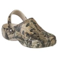 thumbnail image 1 of Mossy Oak Beach Dawgs pour Femmes - Breakup Infinity 10, 1 of 1