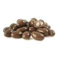 thumbnail image 3 of Chocolate-Covered Rice Krispies Bulk Food Service 20lbs/9.07 kgs, 3 of 4