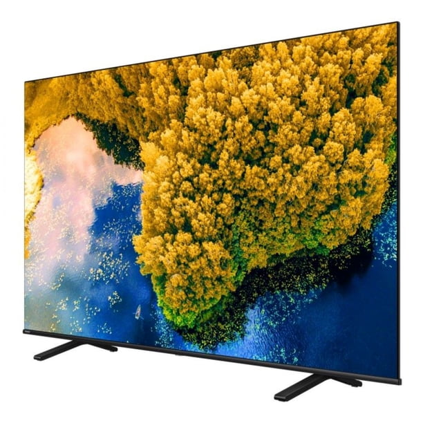 Toshiba 43 inches Smart HDR LED UHD 4K Television - Fire TV
