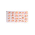 thumbnail image 4 of relayinert 1 Set Artificial Tips Cartoons Style Toe Decor Lovely False Fingernails Art Decals Beauty Tool DIY Manicure PNT-16-15, 4 of 7