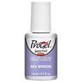 thumbnail image 2 of Supernail Progel Vernis Gel, Brise Marine, 0,5 Once Liquide, 2 of 3