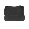 thumbnail image 3 of AherBiu Womens Crop Tank Tops Summer Sexy Workout Sleeveless Undershirt Square Neck Stretchy Mini Tank Solid Color, 3 of 4