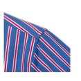 thumbnail image 3 of LOVZFMLL Men's Shirts, Solid Fashion Button-Down Shirt, Versatile for Work Business, V-Neck Relaxed Fit Long Sleeve Fall Clothes, 3 of 3