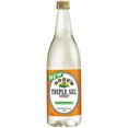 thumbnail image 1 of Rose's Sirop Triple Sec 1 Litre - 12/caisse, 1 of 1