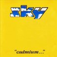 thumbnail image 1 of Cadmium, 1 of 1