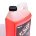thumbnail image 3 of Slick Products Heavy-Duty Cleaner & Degreaser - 128 oz., 3 of 3