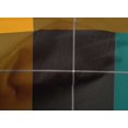 thumbnail image 4 of oneOone Cotton Poplin Fabric Tartan Check Printed Craft Fabric BTY 56 Inch Wide, 4 of 4