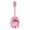 B, variant on Kids Musical Instruments Children Simulation Ukulele Simulation Guitar Can Play Enlightenment Educational Musical Instruments Early Education Music Toys Toddler Musical Instruments