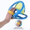 thumbnail image 4 of Meitianfacai Hand Grasping Throwing Toy Palm Grasping Throwing Racket Indoor And Outdoor Children's Parent-child Interactive Games, 4 of 6