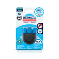 thumbnail image 1 of Thermacell E-ZoneGuard Rechargeable Mosquito Repellent Refill 36-Hour Pack, 1 of 8