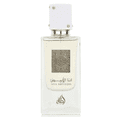 thumbnail image 2 of Ana Abiyedh EDP - 60 ml (2,0 oz) par Lattafa, 2 of 5