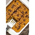 thumbnail image 3 of Arctic Gardens Canada Fancy Pumpkin Puree 2.84L/96 oz, 3 of 5