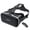 D, variant on EGNMCR The Virtual Reality Gaming Glasses System For Vr Headsets Vr Headsets For And Android Phones Gifts For Children And Adults VR Glasses