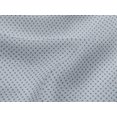 thumbnail image 4 of oneOone Viscose Jersey Fabric Shapes Geometric Print Sewing Fabric BTY 60 Inch Wide, 4 of 5