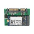 thumbnail image 2 of Accessoires Informatiques, SATA Adaptateur M.2 SSD SATASSD Disque Dur Construit pour l'Avenir, 2 of 14