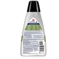 thumbnail image 2 of BISSELL® Little Green® Spot & Stain, 2 of 8