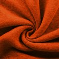 thumbnail image 4 of Work Hoodies for Men Athletic Casual Scrub Top Loose Fit Solid Color Pullover Blouse, 4 of 5
