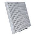 thumbnail image 1 of Red Light Therapy, Minus20 To 50 45W 100-240V Pain Relief Infrared Light Therapy  for Beauty for Exercise US Plug,EU Plug,UK Plug, 1 of 8