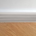 thumbnail image 3 of 1m Floor transition edge strips, carpet edge strips plastic floor edge strips, 3 of 8