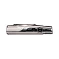 thumbnail image 2 of Canon PowerShot ELPH 360 HS A Digital Camera (Silver), 2 of 5