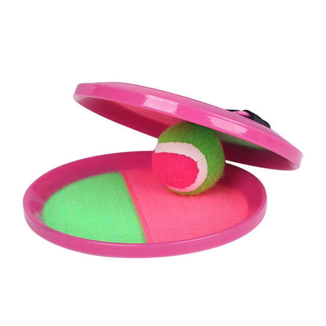 BotaniNest Children's Sticky Throwing Catch Suction Outdoor Sports