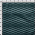 thumbnail image 4 of oneOone Velvet Black Fabric Sports Fabric For Sewing Printed Craft Fabric By The Yard 58 Inch Wide-aA, 4 of 4