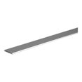 thumbnail image 1 of STEELWORKS BOLTMASTER 11421 Barre Plate Anod, 1/8 x 1 x 36, 1 of 3