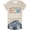 Beige, variant on Happy Friday Teacher Womens T Shirts 2026 Summer Fashion Short Sleeve Crewneck Funny Friday Weekend Graphic Tees