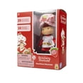 thumbnail image 5 of 5.5 Inch Strawberry Shortcake Fashion Doll, 5 of 5