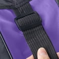 thumbnail image 4 of EGNMCR Sacs pour Chaussures Sèches de Patinage sur Glace Patins à Roulettes Épaissis Épaule Rangement Sac à Dos Patins à Roulettes Rangement, 4 of 6