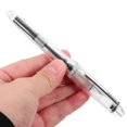 thumbnail image 4 of LEEYNEER Dot Markers Calligraphy Pens Rotary Blotting Office, 4 of 6