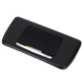 thumbnail image 4 of Wireless Charging Mat,15W Wireless Car Charger Wireless Car Charger Car Charging Holder Optimized for Excellence, 4 of 14