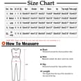 thumbnail image 3 of yoeyez Womens Scrub Setsjoggers,Womens Stretch V-Neck Scrub Top & Pants Protective Clothing Scrubs With Multi Pockets Wine, 3 of 6