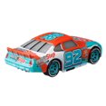 thumbnail image 3 of Disney Pixar Cars Murray Clutchburn, 3 of 4
