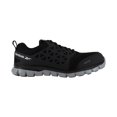 thumbnail image 2 of Reebok Work pour Femmes Sublite Cushion Work Noir 5.5 B US B (m), 2 of 5