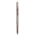 thumbnail image 4 of Metric Taper Hss Metricthread Hot M2.5 Industrial HSS Taper Plug Tap Right Hand Thread Drill Bits, 4 of 8