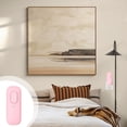 thumbnail image 2 of Lksixu Border Breath Purifier Household Indoor Odor Removal 12v Electrostatic Negative Generator Machine Kitchen Gadgets, 2 of 8