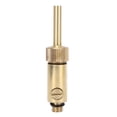 thumbnail image 4 of Landscape Nozzle,Adjustable Water Fountain Nozzle Fountain Nozzle Garden Accessories Optimal Efficiency, 4 of 11