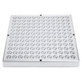 thumbnail image 2 of Fosa 45W LED Growing Lights Panel Greenhouse Grow Lamp,Full Spectrum Grow Lamp,Indoor Plant Light, 2 of 8