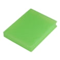thumbnail image 1 of Boîte de Rangement SSD, Boîtier Rigide 2,5 Pouces Boîtier SSD HDD Boîte SSD Stockage Normes de l'Industrie de Premier Plan, 1 of 2