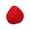 A, variant on Vaidha Strawberry Stress Relief Toy | Large Kneading & Squeezing Decompression Fruit | Slow Rising Super Soft Mud Like Texture | Internet Famous Sensory Fidget Toy for Kids & Adults