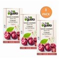 thumbnail image 1 of NUTRO GUSTO Thé aux Cerises 50 g x3, 1 of 1