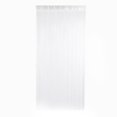thumbnail image 1 of Herwey String Tassel Chain Door Window Curtain Drape for Bedroom Coffee Shop, 1 of 8