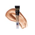 thumbnail image 3 of Milani - Conceal + Perfect Face Lift Highlighter Pen, 3 of 5