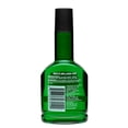 thumbnail image 2 of Parfum Original Splash-On par Brut pour Hommes - 7 oz après-Rasage, 2 of 4