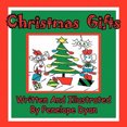 thumbnail image 3 of Christmas Gifts, 3 of 3