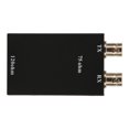 thumbnail image 2 of BN Cto R Ethernet Adapter,75ohm BNC to 12ohm BN Cto R Adapter BN Cto R Video Converter Custom Engineered, 2 of 9