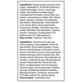 thumbnail image 3 of Vachon® Candy Brownies, 3 of 3