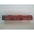 thumbnail image 5 of L'OREAL MAJIREL Mélange Cuivre 50 ml, 5 of 5