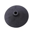 thumbnail image 3 of Lipstore Weighted Slalom Pole Base Accessory Soccer Training for Lawn Hockey S, 3 of 8